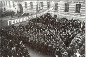 лыжники после окончания войны_2.jpg