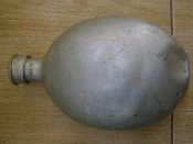 PC217420.jpg