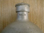 PC217421.jpg