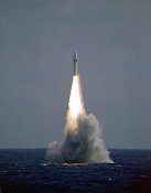 300px-UGM-27C_Polaris_A3_launch.jpg