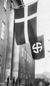Schalburgerblegdamsvej.jpg