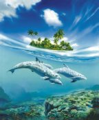 1231265129_dolphin_family_xxl_prinz_size_by_illugraphy.jpg