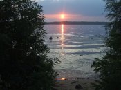 DSCF9429.jpg