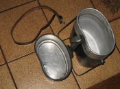 IMG_1534.JPG