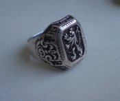 DSC01891.JPG