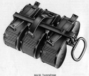 Acr10.tmp.jpg