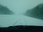 Дорога в Днепр1.jpeg