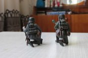 IMG_0392.JPG