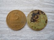 DSCN8184.JPG