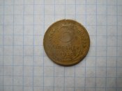 DSCN8188.JPG