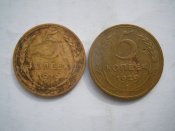 DSCN8194.JPG
