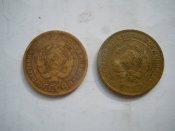 DSCN8195.JPG