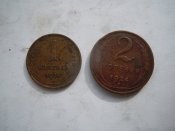DSCN8200.JPG