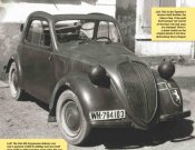 Simca 5_04.jpg