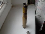 20140213_150650.jpg