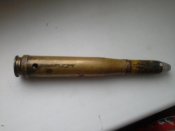 20140213_150838.jpg