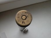20140213_150748.jpg
