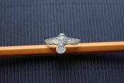 DSC06578.JPG