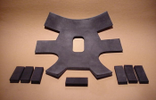 M38_Pad_Set_654.png