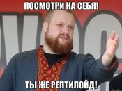 pBBhgUpzI-Y.jpg