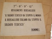 100_1789.JPG