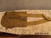 DSCN4190.JPG