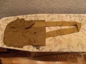 DSCN4194.JPG