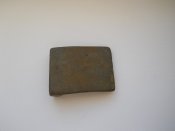 DSCN3152.jpg