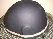 CIMG8910.JPG