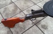 20140213_143440.jpg
