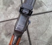 20140213_143518.jpg