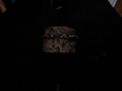 IMG_20140213_205540.jpg