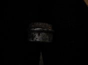 IMG_20140213_205656.jpg
