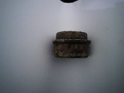 IMG_20140213_205831.jpg