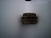 IMG_20140213_205834.jpg