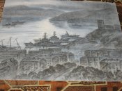 IMG_6586.jpg