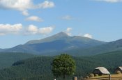 DSC03685.JPG