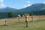DSC03687.JPG