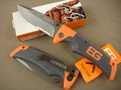 GERBER_BG_Scout_Folding_1.jpg