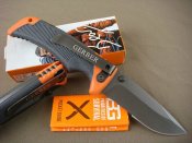 GERBER_BG_Scout_Folding_2.jpg
