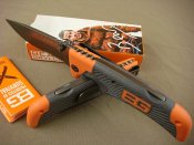 GERBER_BG_Scout_Folding_3.jpg