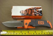 Gerber Bear Grylls Scout размер.jpg