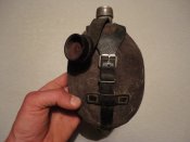 DSC04924.JPG