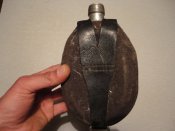 DSC04925.JPG