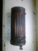 Фото0490.jpg