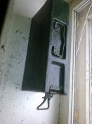 Фото0480.jpg