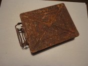 DSC04971.JPG