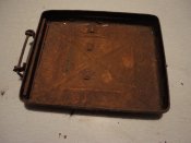 DSC04985.JPG