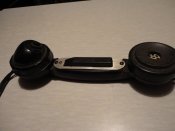 DSC04929.JPG