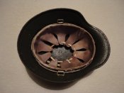 DSC04921.JPG